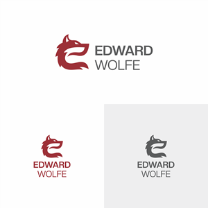 Logo Design by madrisaldi for this project | Design: #35388326