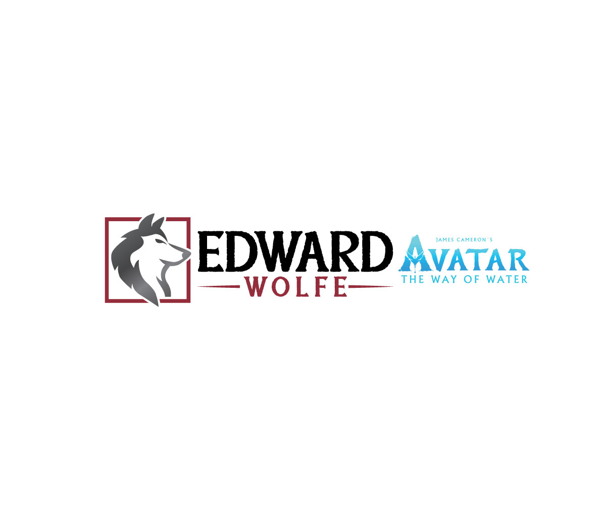 Logo Design by Impressive logo for this project | Design #35387123