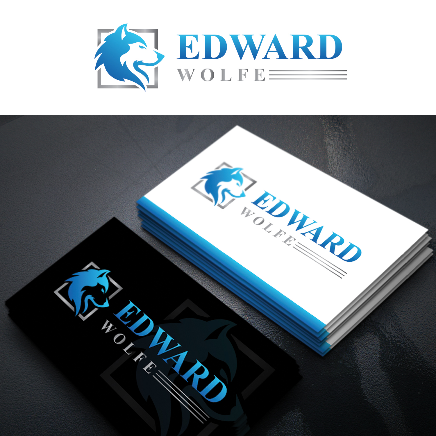 Logo Design by TARGET logo for this project | Design #35380833