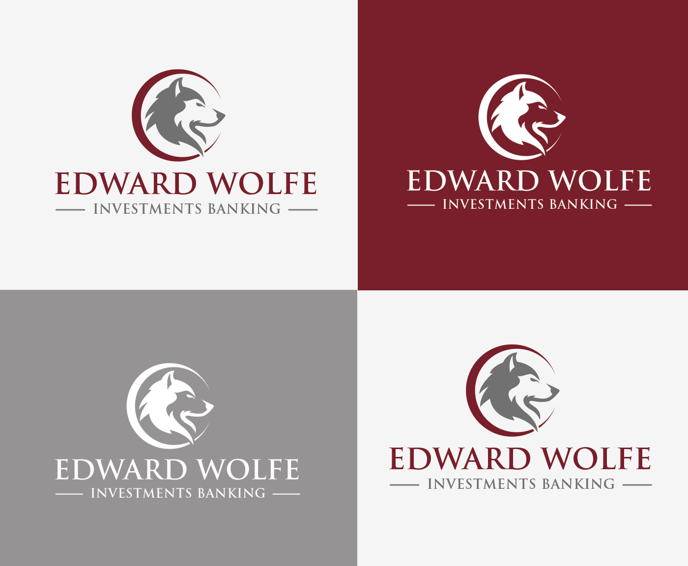 Logo Design by Innovative Graphix for this project | Design #35381362
