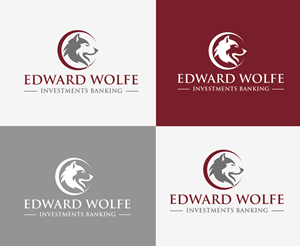 Logo Design by Innovative Graphix for this project | Design: #35381362