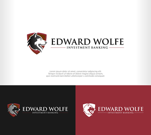 Logo-Design von Abici für dieses Projekt | Design: #35384124