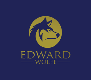 Logo-Design von yellowdot für dieses Projekt | Design: #35381784