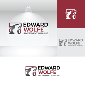 Logo Design by YourLogoMaster for this project | Design: #35391192