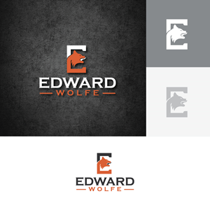 Logo Design by YourLogoMaster for this project | Design: #35391193