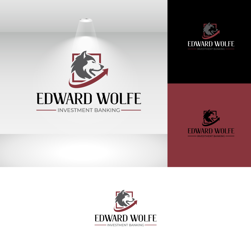 Logo Design by YourLogoMaster for this project | Design #35391194