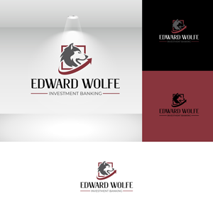 Logo Design by YourLogoMaster for this project | Design: #35391194