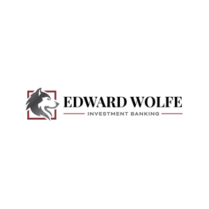 Logo Design by LogoBids for this project | Design: #35383165