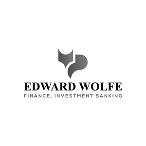 Logo Design by LogoBids for this project | Design: #35383219