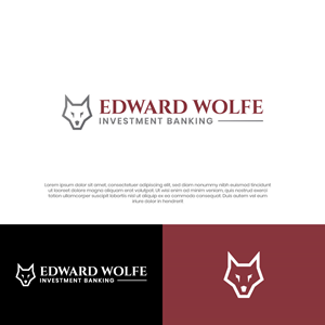 Logo Design by SAM-ART for this project | Design: #35380928