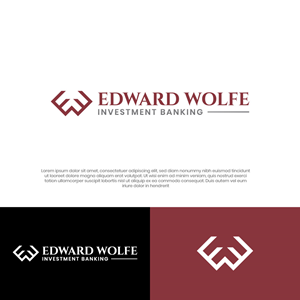 Logo Design by SAM-ART for this project | Design: #35380968