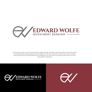 Logo Design by SAM-ART for this project | Design: #35381031