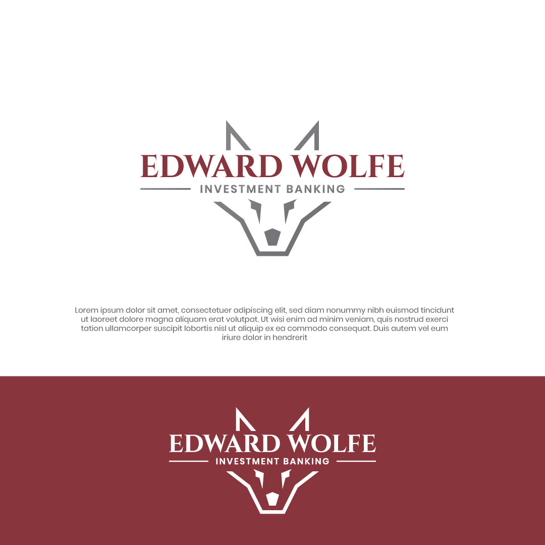 Logo Design by SAM-ART for this project | Design #35381055