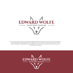 Logo Design by SAM-ART for this project | Design: #35381055