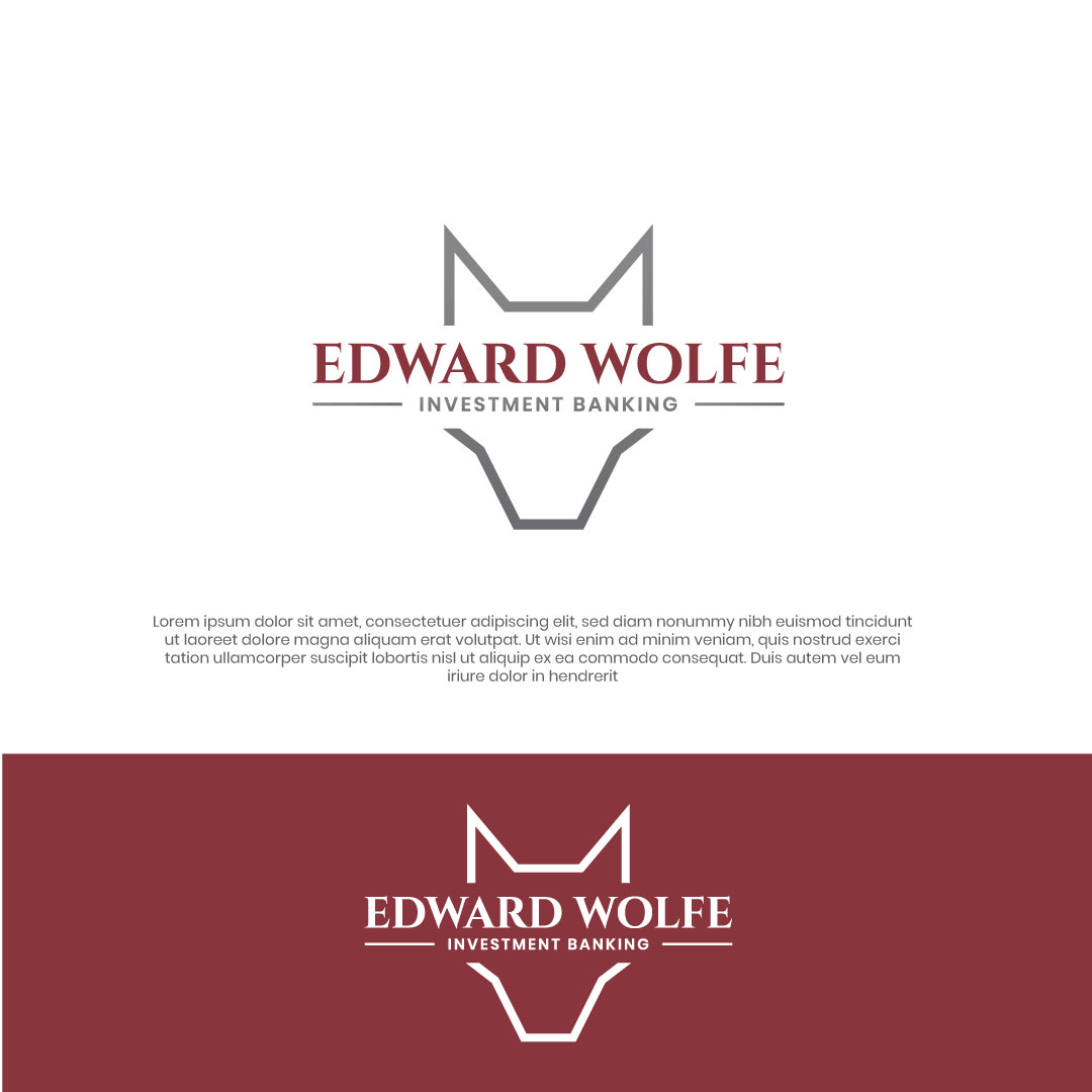 Logo Design by SAM-ART for this project | Design #35381079