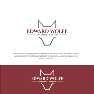 Logo Design by SAM-ART for this project | Design: #35381079