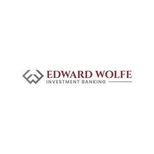 Logo Design by SAM-ART for this project | Design: #35381102