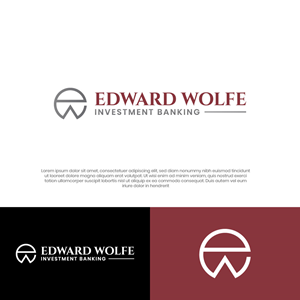 Logo Design by SAM-ART for this project | Design: #35382857