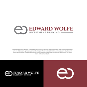 Logo Design by SAM-ART for this project | Design: #35383969
