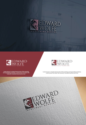 Logo-Design von sulemani  creation für dieses Projekt | Design: #35386802