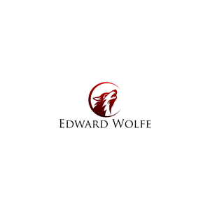 Logo Design by MK_STD