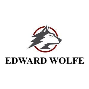 Logo Design by initials_MAN for this project | Design: #35381113