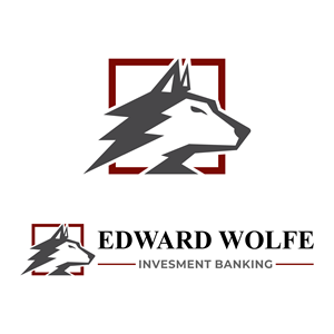 Logo Design by initials_MAN for this project | Design: #35381162