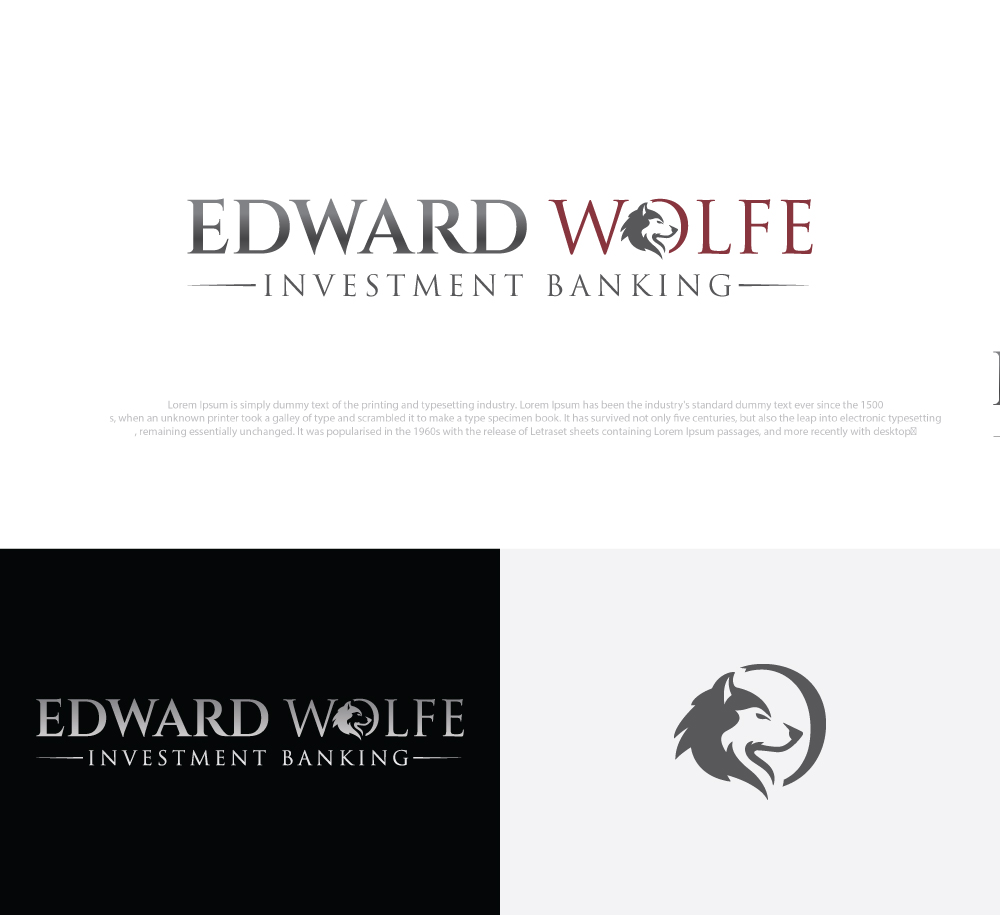 Logo Design by GTO  design for this project | Design #35393589