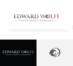 Logo Design by GTO  design for this project | Design: #35393589