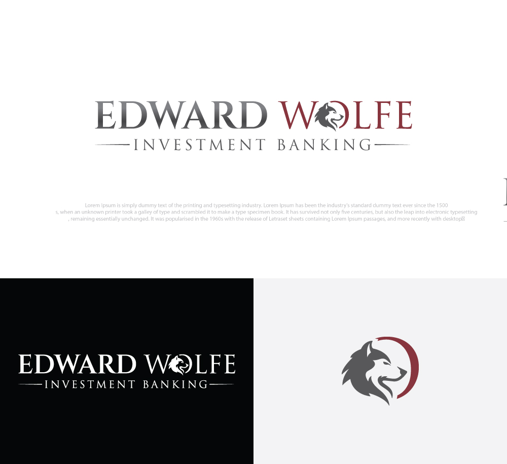 Logo Design by GTO  design for this project | Design #35393590