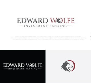 Logo Design by GTO  design for this project | Design: #35393590
