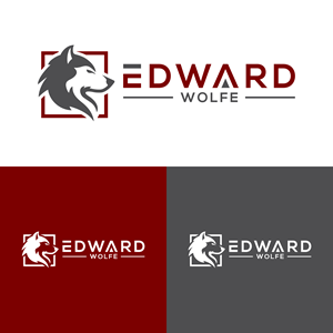 Logo Design by 16surya for this project | Design: #35380403