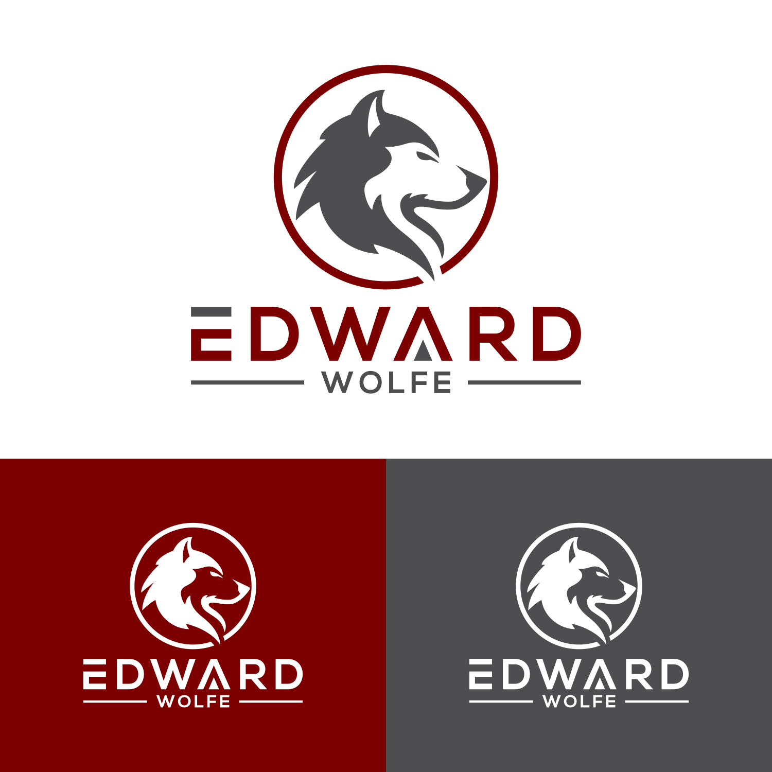 Logo Design by 16surya for this project | Design #35380404