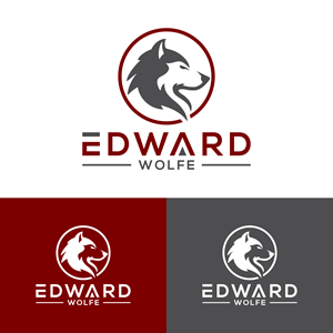 Logo Design by 16surya for this project | Design: #35380404