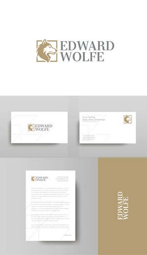 Logo Design by apik. for this project | Design: #35384436