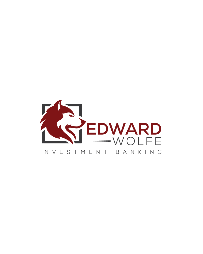 Logo Design by QURAISIHAMZA6006 for this project | Design #35389359