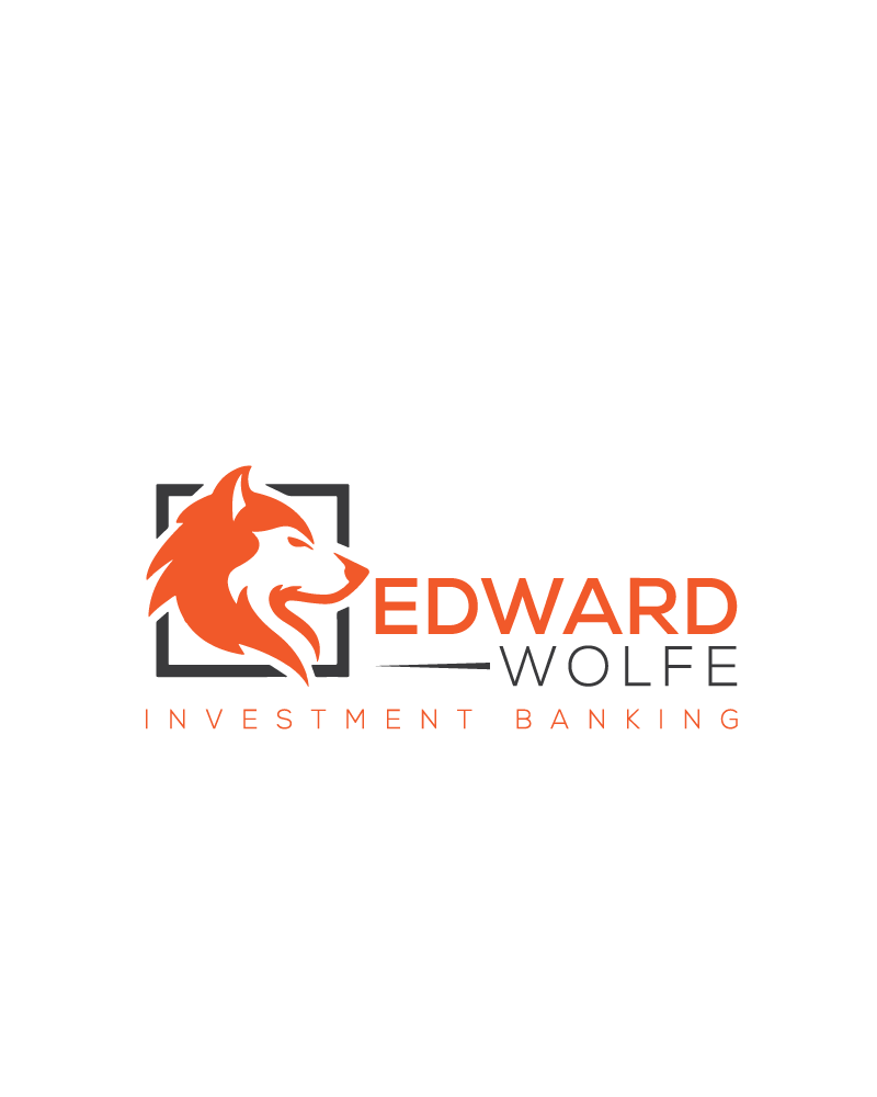 Logo Design by QURAISIHAMZA6006 for this project | Design #35389512