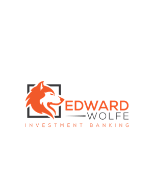 Logo Design by QURAISIHAMZA6006 for this project | Design: #35389512
