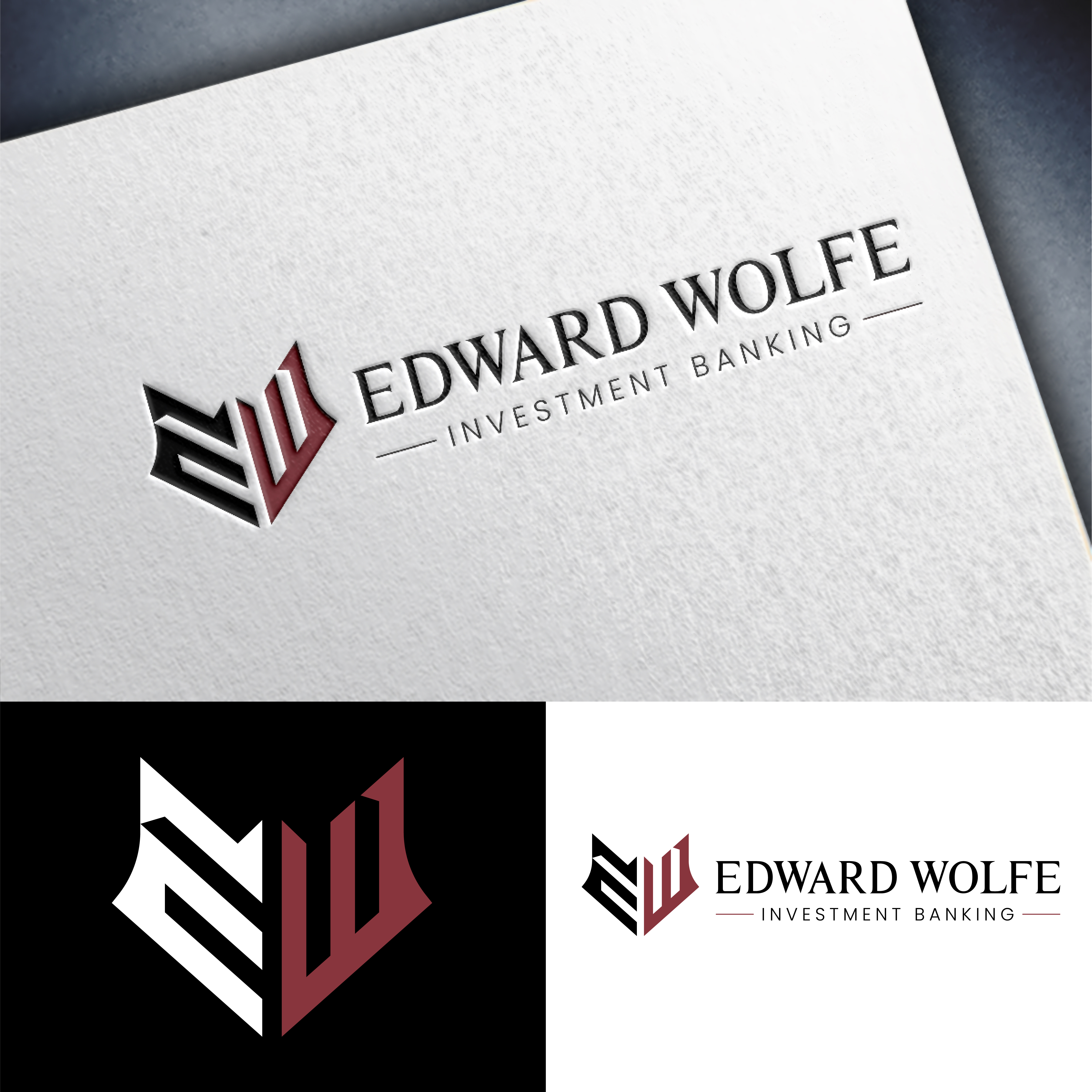 Design de Logo par John Mark Arts pour ce projet | Design #35380795