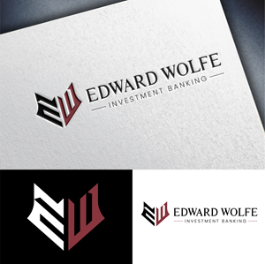 Diseño de Logo por John Mark Arts para este proyecto | Diseño: #35380795