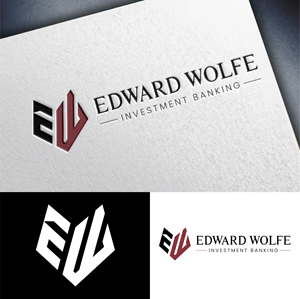 Logo Design by John Mark Arts for this project | Design: #35381222