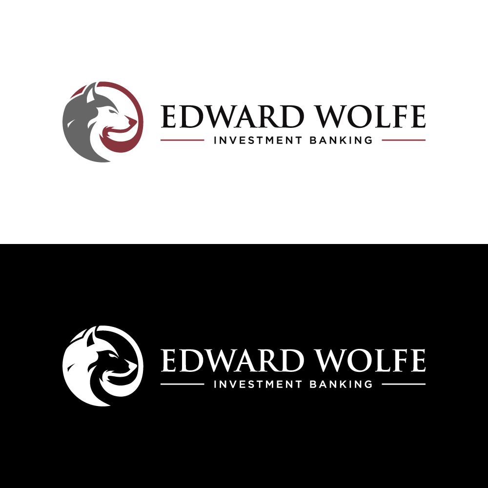 Logo Design by erlangga87 for this project | Design #35380783