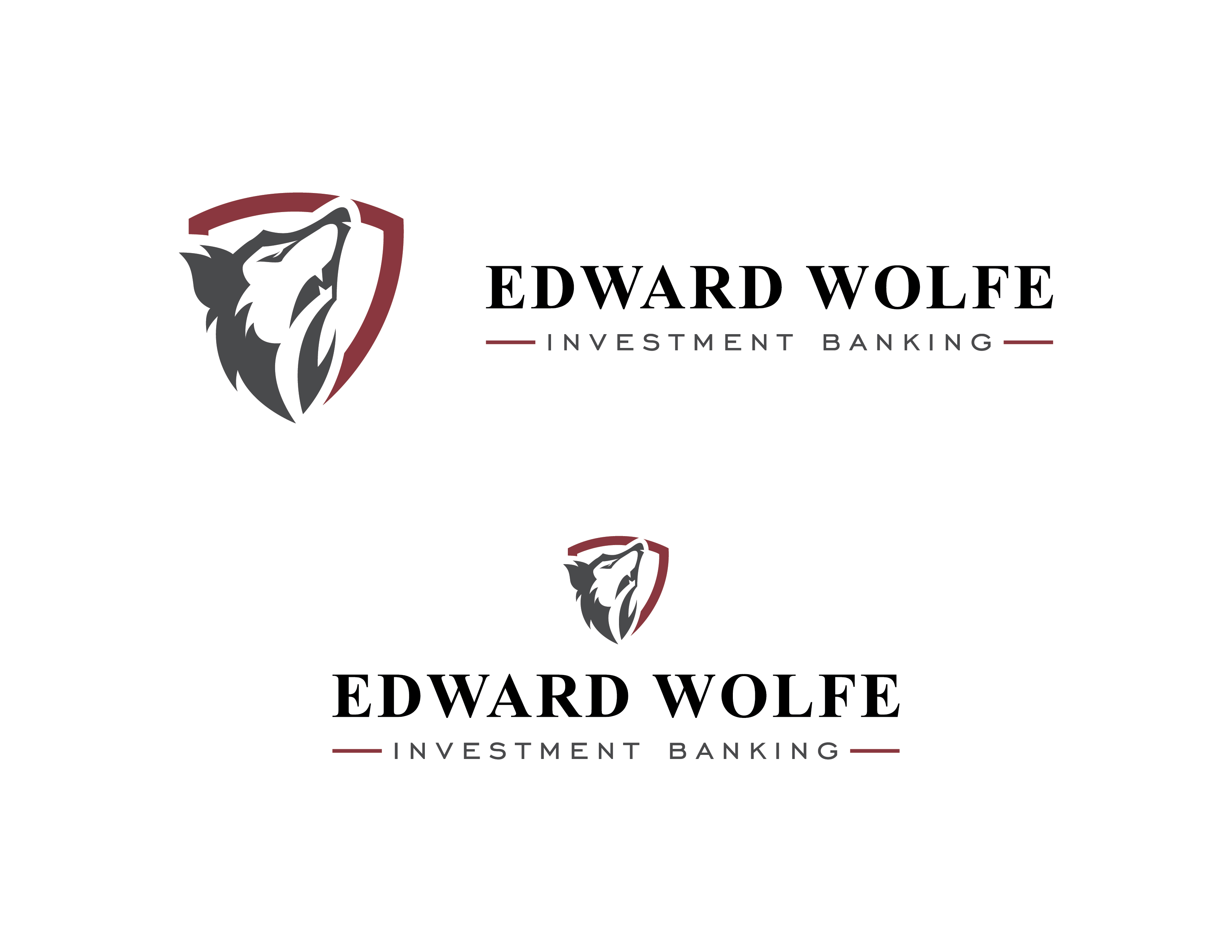 Logo Design by tawangmangu for this project | Design #35380579
