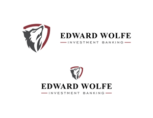Logo Design by tawangmangu for this project | Design: #35380579