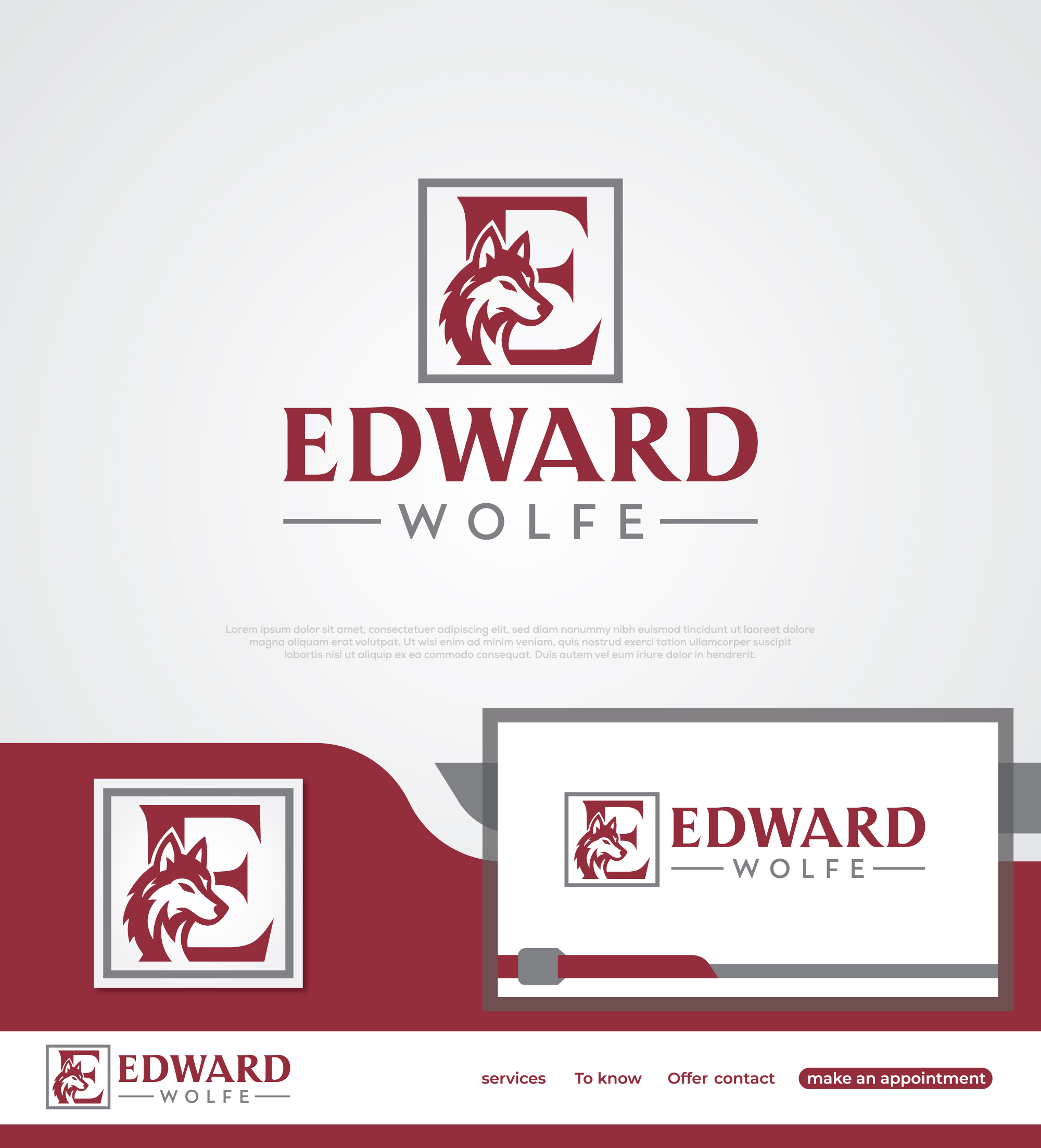 Logo Design by Pilot_DesignR™ for this project | Design #35383571