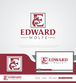 Logo Design by Pilot_DesignR™ for this project | Design: #35383571