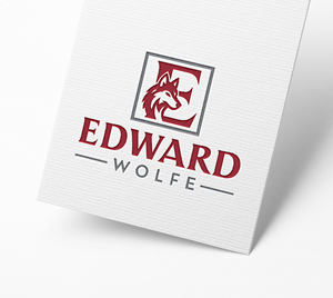 Logo Design by Pilot_DesignR™ for this project | Design: #35383572