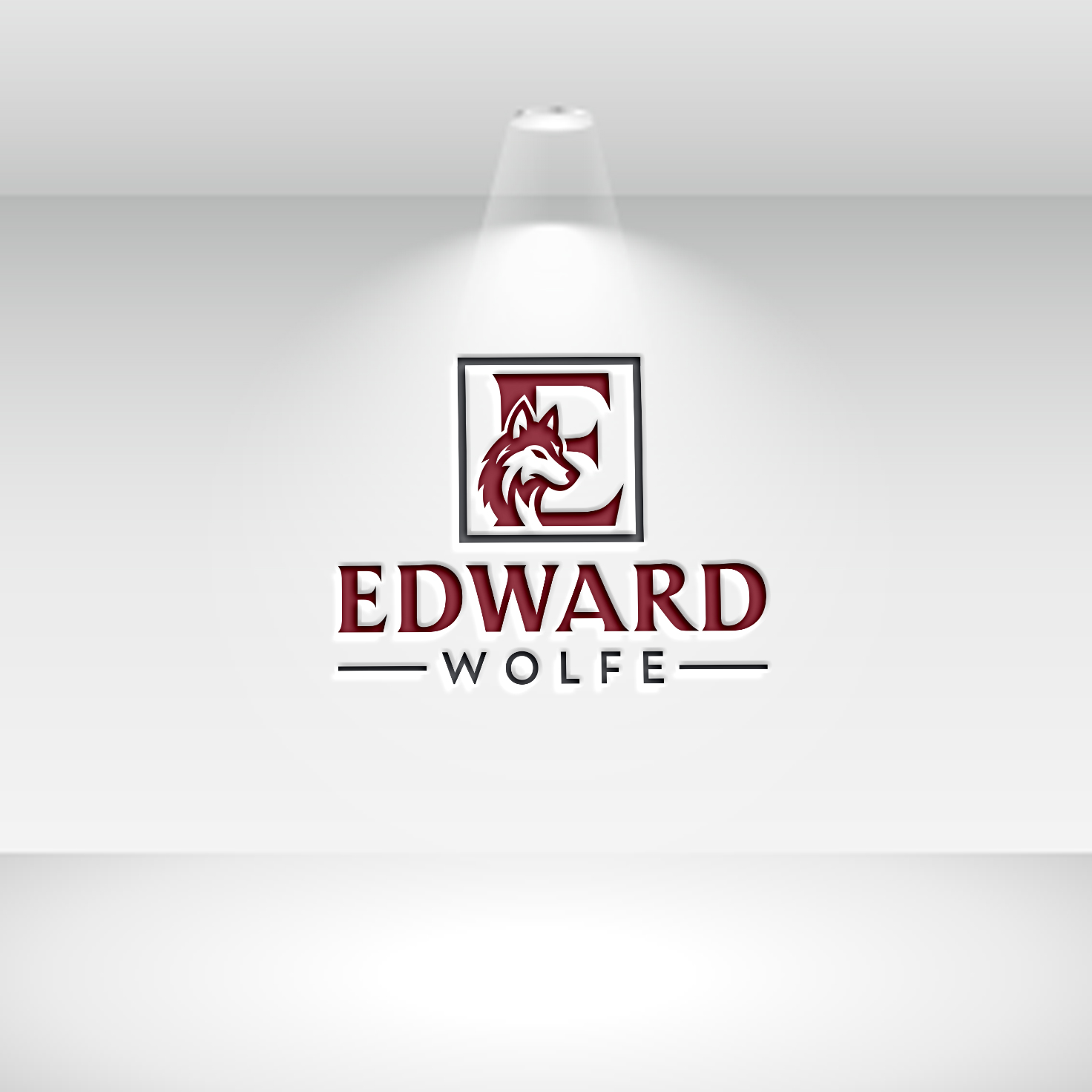 Logo Design by Pilot_DesignR™ for this project | Design #35383573