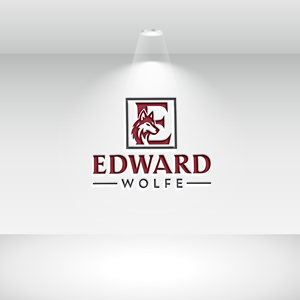 Logo Design by Pilot_DesignR™ for this project | Design: #35383573