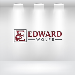 Logo Design by Pilot_DesignR™ for this project | Design: #35383574